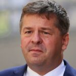 CDU-Politiker lehnen Einsatz deutscher Soldaten in der Ukraine ab