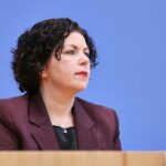 BSW fordert Neuauszählung der Stimmen im Wahlprüfungsausschuss