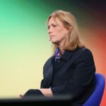 Familienministerin fordert wirksameren Schutz Minderjähriger vor sexueller Gewalt