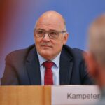 Arbeitgeberverbände intensivieren Widerstand gegen geplantes Tariftreuegesetz