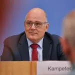 Arbeitgeberverbände intensivieren Widerstand gegen geplantes Tariftreuegesetz