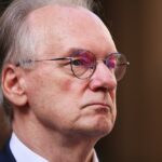 Haseloff schließt AfD-Beteiligung an Regierung weiterhin aus